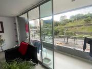 Apartamento para la venta en San Javier Medellin