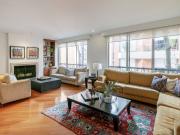 Apartamento para la venta en Santa Barbara Occidental,...