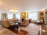 Apartamento para la venta en Santa Barbara Occiedental,...