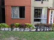 Apartamento para la venta en Santa Lucia