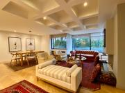 Apartamento para la venta en Santa Paula en el conjunto...