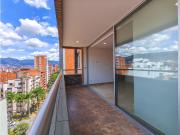 Apartamento para la venta en sector de Santa Teresita...
