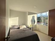 Apartamento para la venta en Simón Bolivar, laureles