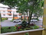 Apartamento para la Venta en Simón Bolívar Medellín