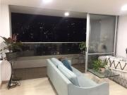 Apartamento para la venta en Suramérica