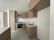 APARTAMENTO PARA LA VENTA EN TORRES MAKALU!