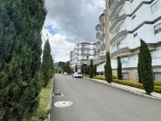 Apartamento para la venta en unidad cerrada en la ceja...