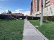 Apartamento para la venta en unidad cerrada en San...