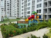 Apartamento para la venta en Villa Rosita Cartagena