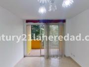 APARTAMENTO PARA LA VENTA EN ZÚÑIGA ENVIGADO Código 127302