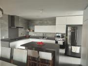 Apartamento para la venta Envigado Antioquia