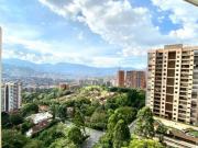 Apartamento para la venta Envigado Antioquia