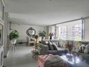 APARTAMENTO PARA LA VENTA ENVIGADO CUMBRES APARTAMENTO PARA LA VENTA ENVIGADO CUMBRES