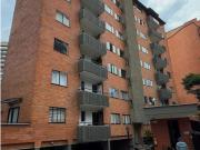 apartamento para la venta envigado las orquídeas