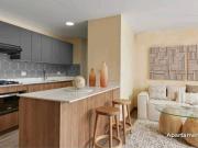 APARTAMENTO PARA LA VENTA ENVIGADO LAS VEGAS PROYECTO CIVITA