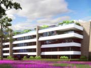 APARTAMENTO PARA LA VENTA ENVIGADO LOMA DEL ESCOBERO SAN...