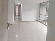 APARTAMENTO PARA LA VENTA ENVIGADO SECTOR EL SALADO