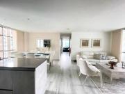 APARTAMENTO PARA LA VENTA ENVIGADO SECTOR LOMA DEL CHOCHO