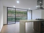APARTAMENTO PARA LA VENTA ENVIGADO SECTOR TRIANON