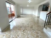Apartamento Dúplex en Venta y renta en Envigado Sector...