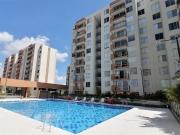 APARTAMENTO PARA LA VENTA HACIENDA PEÑALISA LIMONAR,...