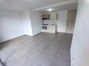 Apartamento En Venta En Itagüí Santa María, Antioquia,...