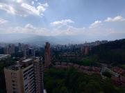 Apartamento para la venta la calera poblado Medellín