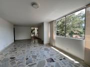 Apartamento para la venta Laureles Estadio