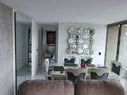 Apartamento para la venta loma de los Bernal Medellín...