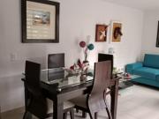 Apartamento para la venta Medellín en Pilarica