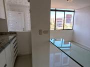 Apartamento para la venta Medellín La Floresta