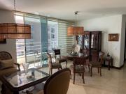 Apartamento para la venta Medellín Poblado Santa María