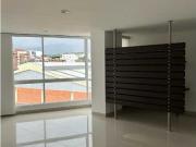 APARTAMENTO PARA LA VENTA NORTE DE ARMENIA, SECTOR LA...