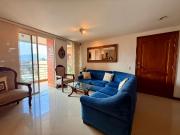 Apartamento para la venta o renta en Laureles, piso 11