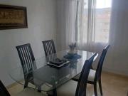 Apartamento para la.Venta, Plazuelas de la 76