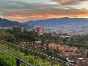 Apartamento para la venta Poblado los Balsos Medellín