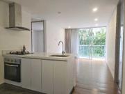 APARTAMENTO PARA LA VENTA POBLADO SECTOR CAMPESTRE