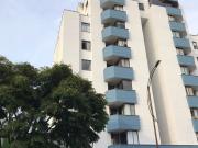 APARTAMENTO PARA LA VENTA POR LA CALLE 34 PEREIRA
