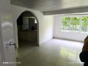 Apartamento Para la Venta por SAO Sandiego