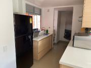 Apartamento Para La Venta Sabaneta Antioquia Apartamento Para La Venta Sabaneta Antioquia
