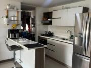 apartamento para la venta Sabaneta, Aves María