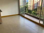 Apartamento para la venta Sabaneta San Remo Apartamento para la venta Sabaneta San Remo