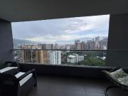 Apartamento para la venta Sabaneta San Remo Apartamento para la venta Sabaneta San Remo