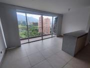 Apartamento para la venta Sabaneta San Remo