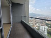 Apartamento para la venta Sabaneta San Remo