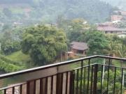 Apartamento para la venta Sabaneta San Remo