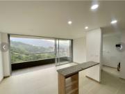 Apartamento para la venta Sabaneta San Remo