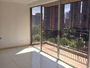 Apartamento para la venta Sabaneta San Remo