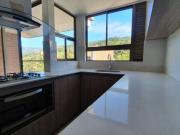 Apartamento para la venta Sabaneta sector Ato de las flores Apartamento para la venta Sabaneta sector Ato de las flores