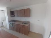 Apartamento para la venta San Antonio de Prado Medellín